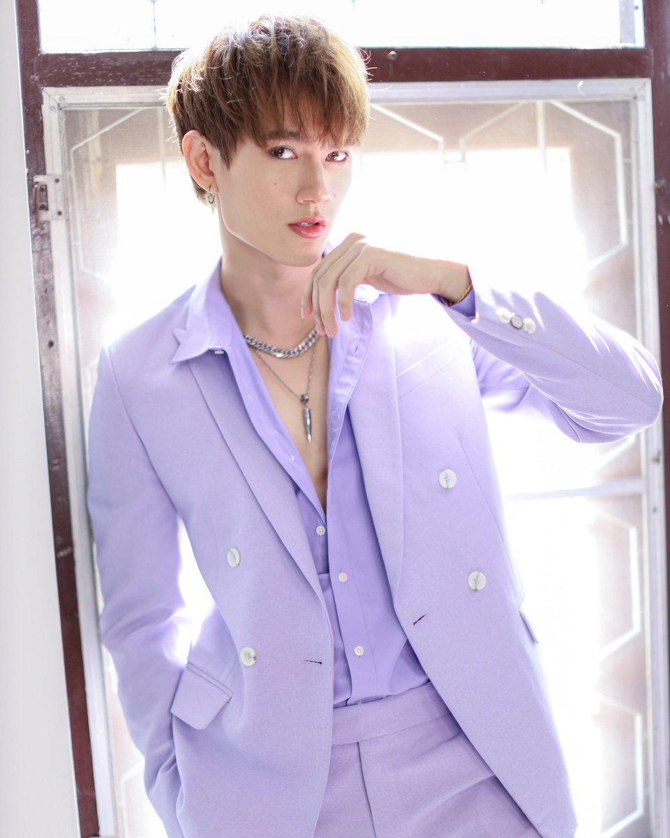 pavelphoom's tweet photo. actually i wanna your angel 👼🏻 #พาเวลพูม #pavelphoom https://t.co/v1rkVVChxJ