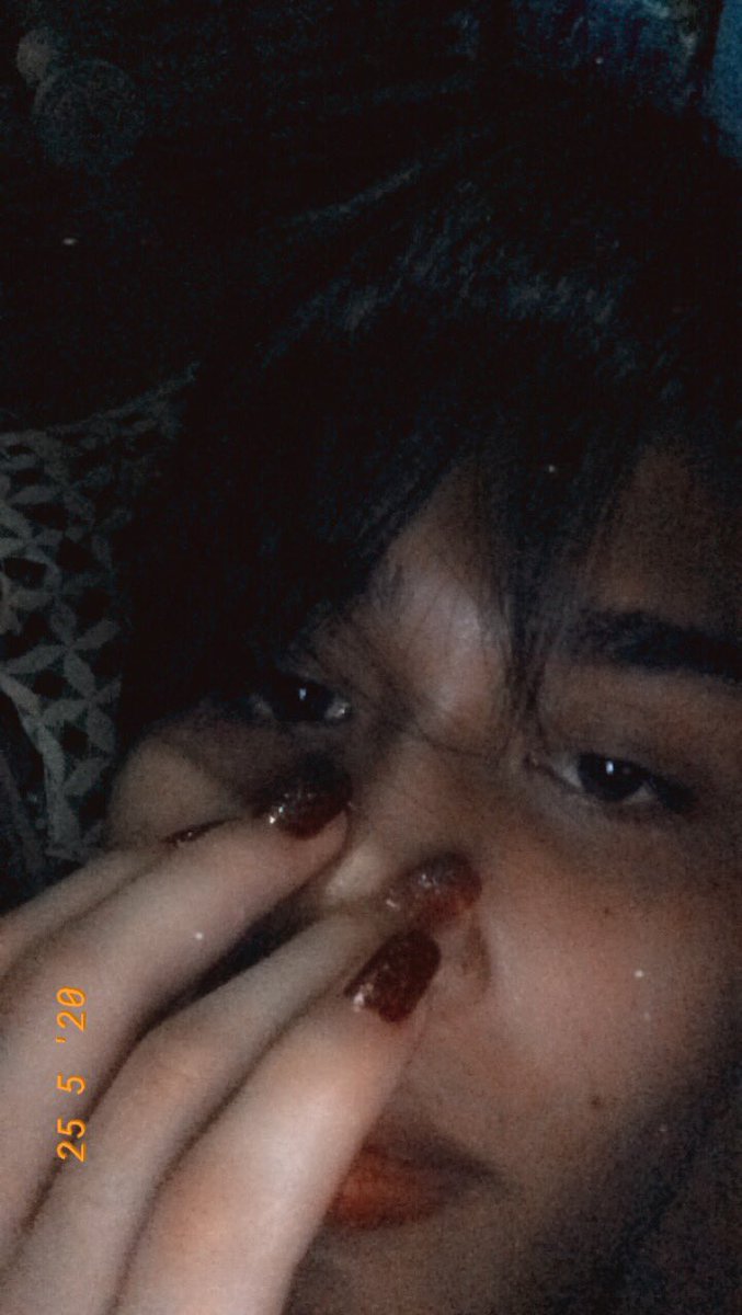 DavonOrcajo's tweet photo. #LABANLANGSELF💪💪😔 https://t.co/gHoWfHVsIU