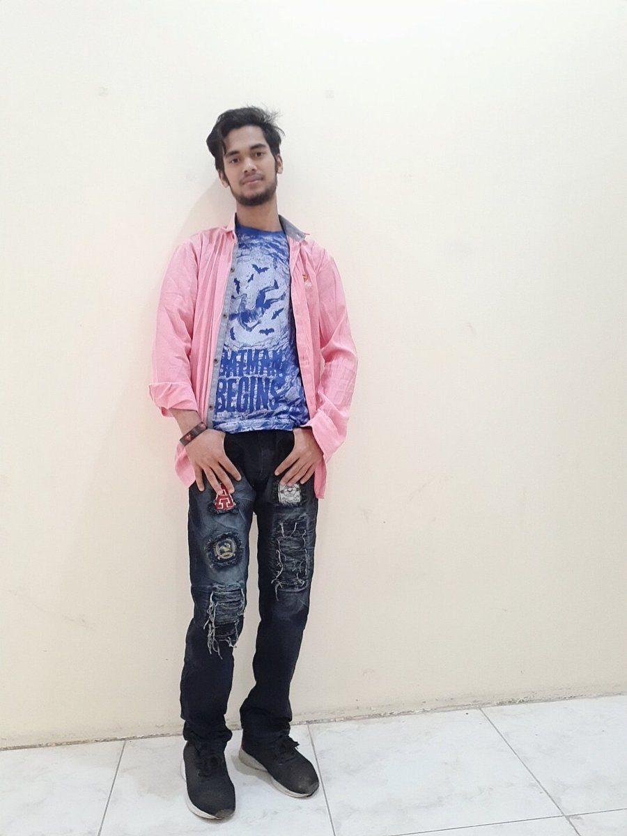 HSodder's tweet image. 