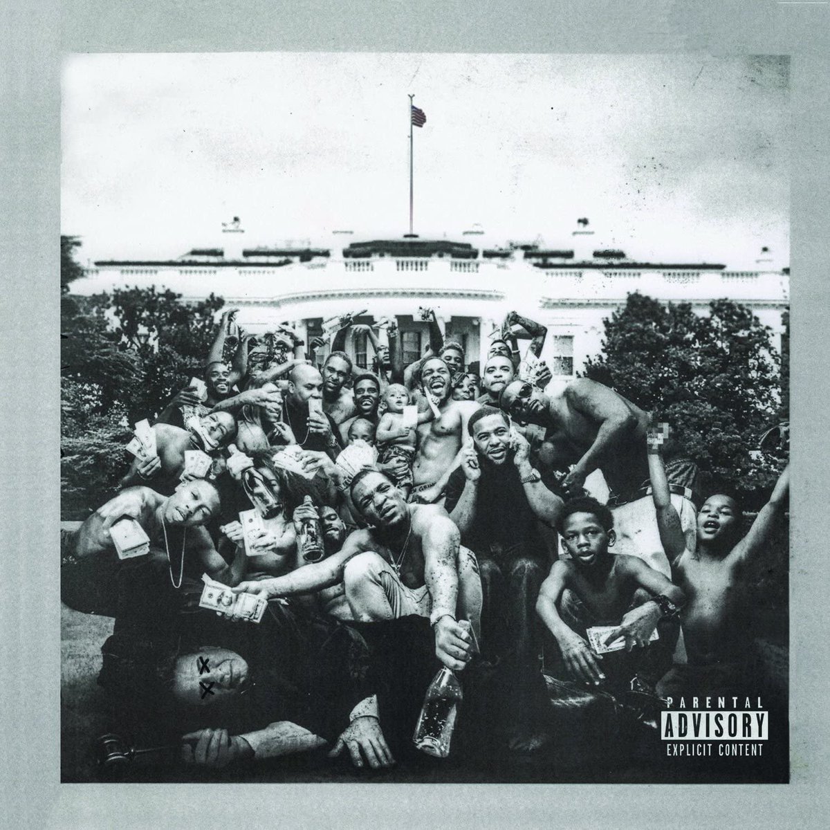 recurring__'s tweet photo. "kendrick nao falou ainda"
Kendrick: https://t.co/EZKkpreVwi