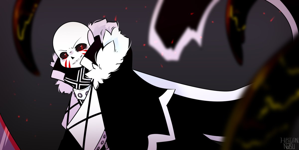 AdtStudios's tweet photo. #Undertale | #UndertaleAU | #Cream
#xtale | #dreamtale
#FellCross | #Shattered_Dream https://t.co/SGNKwTYPhs