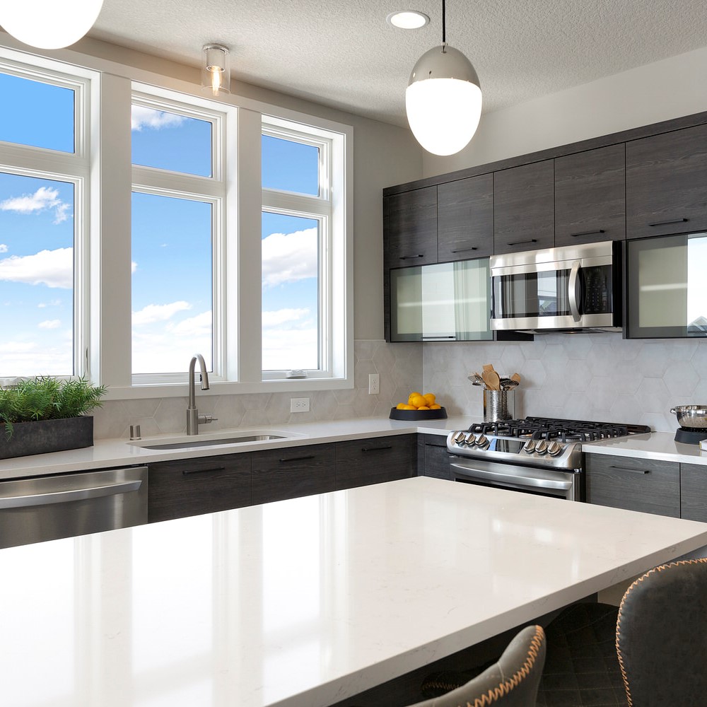 RTUrbanHomes tweet media