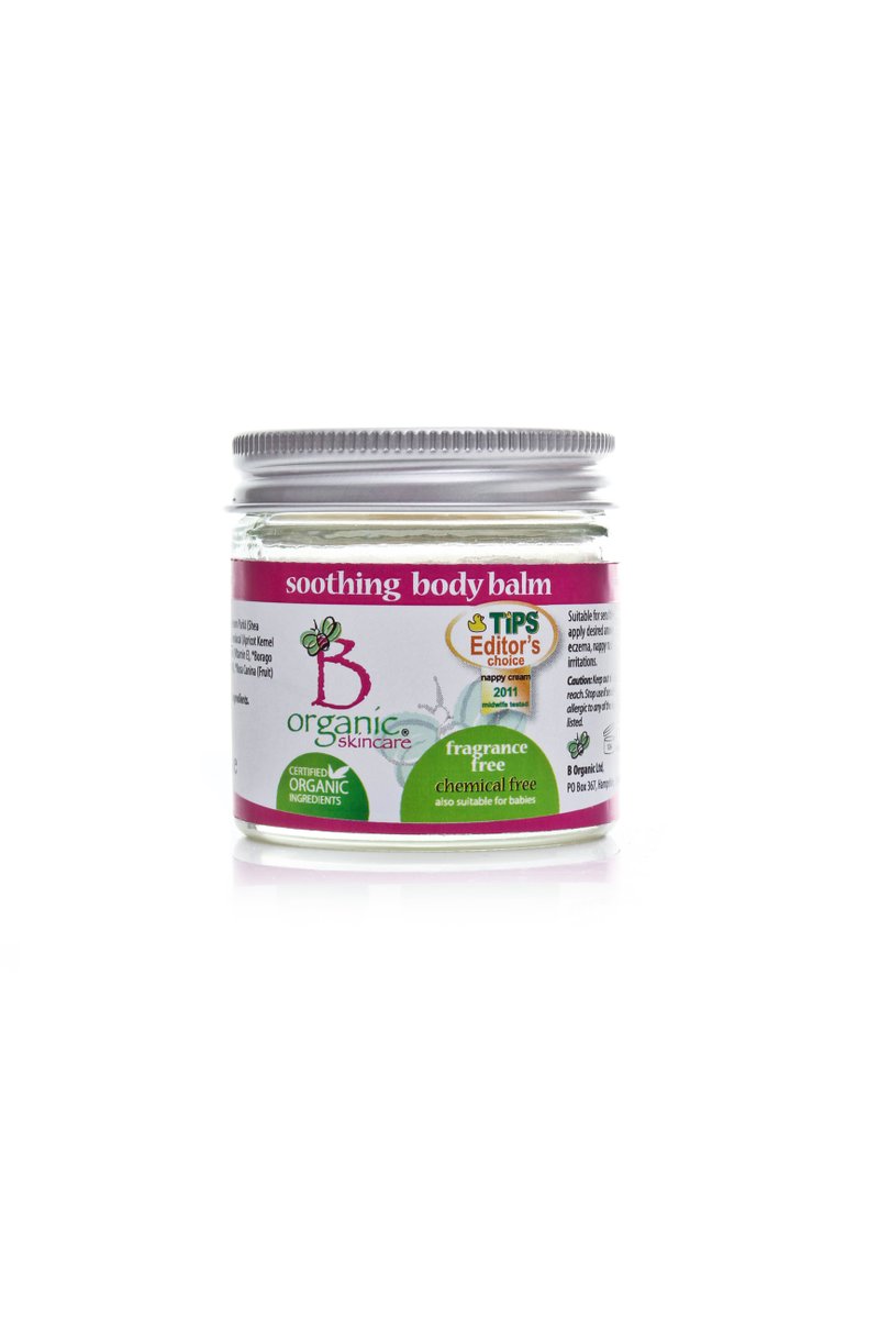 borganicskin's tweet photo. Our Most loved Soothing Body Balms help everyone from babies to adults. Works wonders on sensitive skin/eczema. 100% Organic with NO chemicals. All made with love in the New Forest, UK. https://t.co/140t0xbagt #organicbalm #soothingbalm #veganskincare #eczema https://t.co/vLWMMsZDEw