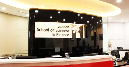 We are delighted to announce our new programmes in collaboration with the London School of Business and Finance (LSBF) in Singapore! 👨‍🎓👩‍🎓

More information about the programmes and how they will be conducted can be found here: 
👉 fenews.co.uk/press-releases…

<a href="/LSBFSingapore/">LSBF Singapore Campus</a>