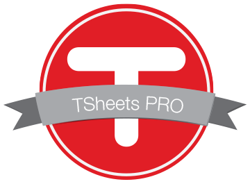 We are excited to announce the launch of our new project! #TsheetsPro services available for our payroll clients - Current &amp; New!
#jobcosting #payroll #payrollservices #payrollmanagement #payrolloutsourcing #payrollsoftware #payrollsolutions