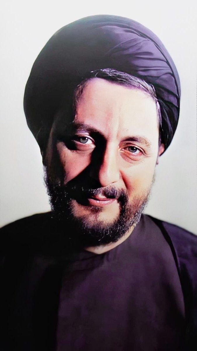 Social_132's tweet photo. نبحر كل عام في بحر عينيك اللتين تخطان حروف شوقنا للقياك، نسافر لنبحث في خيوط الشمس عن ظلك، نذكرك في كل شدة و محنة و يؤلمنا الانتظار. لكنك آليت أن تتركنا فكلما اشتدت علينا الصعاب آنسنا فكرك كأنك معنا حاضر غائب..
 #ولاده_امام_المحرومين https://t.co/3JB28rQqze