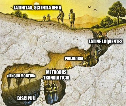 Alvărus | Ἄλβαρος🏺🏛️ tweet media