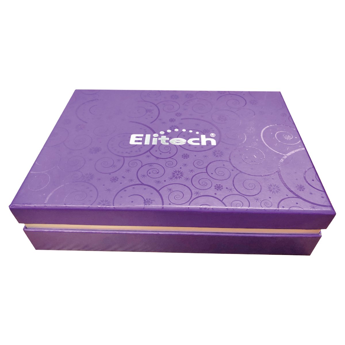xingkunprinting's tweet image. Redefine fancy packaging with Shenzhen XingKun Printing Products Co., Ltd. xingkun-printing.com/cosmetic-instr… #fancypackaging #paperpackingbox #customretailboxes