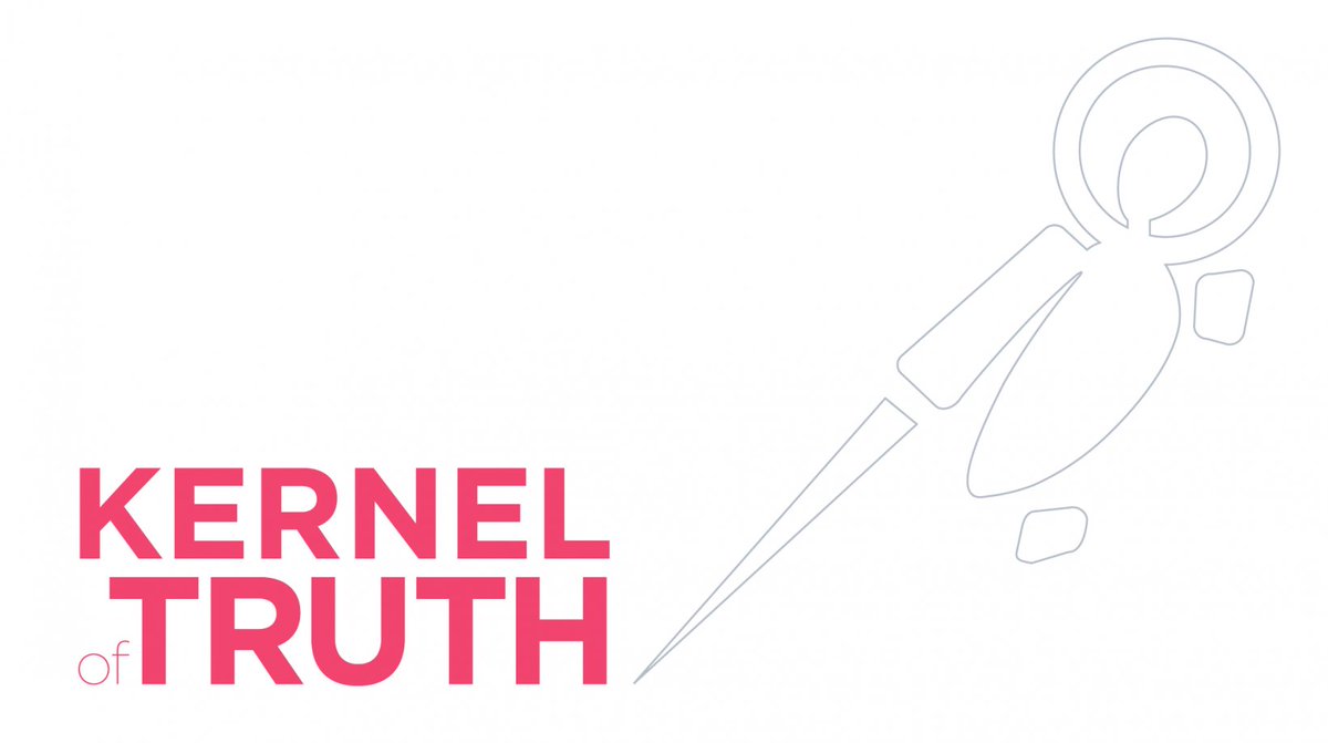 EricPulvino's tweet photo. With the recent acquisition of Cumulus Networks by Nvidia, what does that mean for #OpenNetworking? #KernelofTruth host Roopa Prabhu is joined by Partho Mishra &amp; Amit Katz to discuss what the acquisition means for the future. Listen here. https://t.co/BvPUTwwu88 https://t.co/9xil04hJhf
