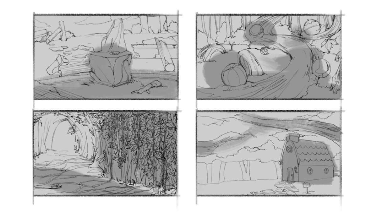 background design(3)