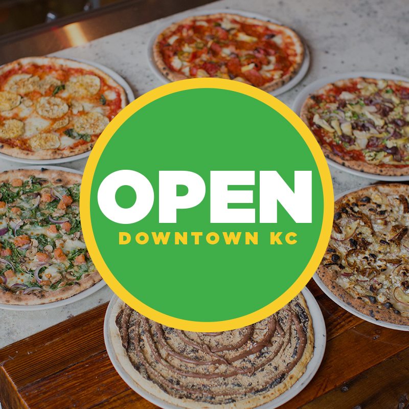 🎉🎉🎉 <a href="/il_lazzarone_kc/">il Lazzarone KC</a> dining room &amp; patio now OPEN! We're continually updating our ✅OPEN website with bars, restaurants &amp; retailers welcoming guests for dine-in and in-store shopping. And of course the full list of ✅delivery ✅takeout ✅curbside - downtownkc.org/open/