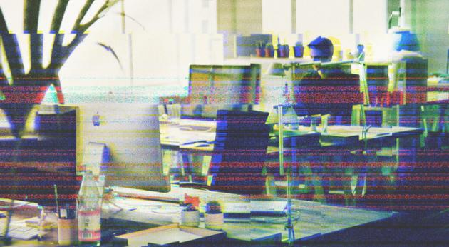 CapUCDC's tweet photo. 42% of employees were worried about job security since the start of the global event (Zenefits)
Some things are beyond our control, @yessibelloperez has tips if we are worried about job security
https://t.co/R0XeHOTjxr
๐ธ taken from the article
#CapUCDC #future @CapilanoU https://t.co/HLU7Pp1t2P