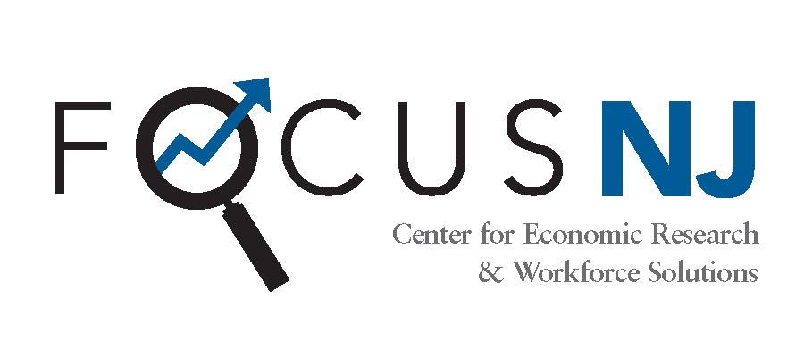 focusnj's tweet photo. A @focusnj analysis of the #PaycheckProtectionProgram finds that #NJ small businesses greatly improved their access to federal funding in Round 2 of the program - although many did not receive federal assistance from the PPP. Check out the report! @njbia https://t.co/QdAG0VMdCu https://t.co/tGluYAy4fU
