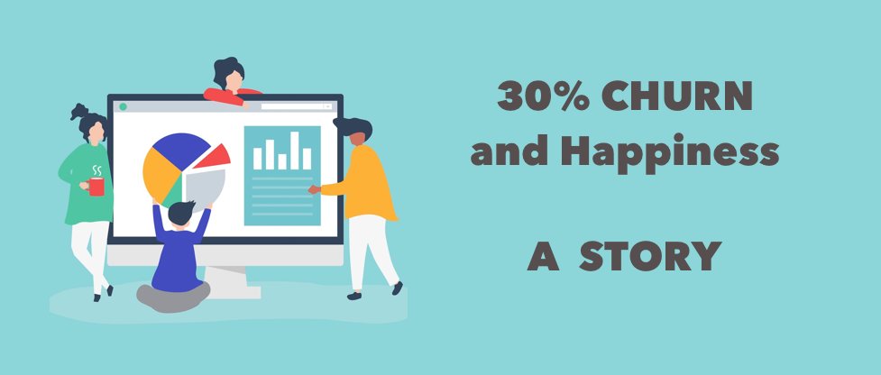 How a disaster gave us the greatest hint of product market fit.
buff.ly/2XPjHhO