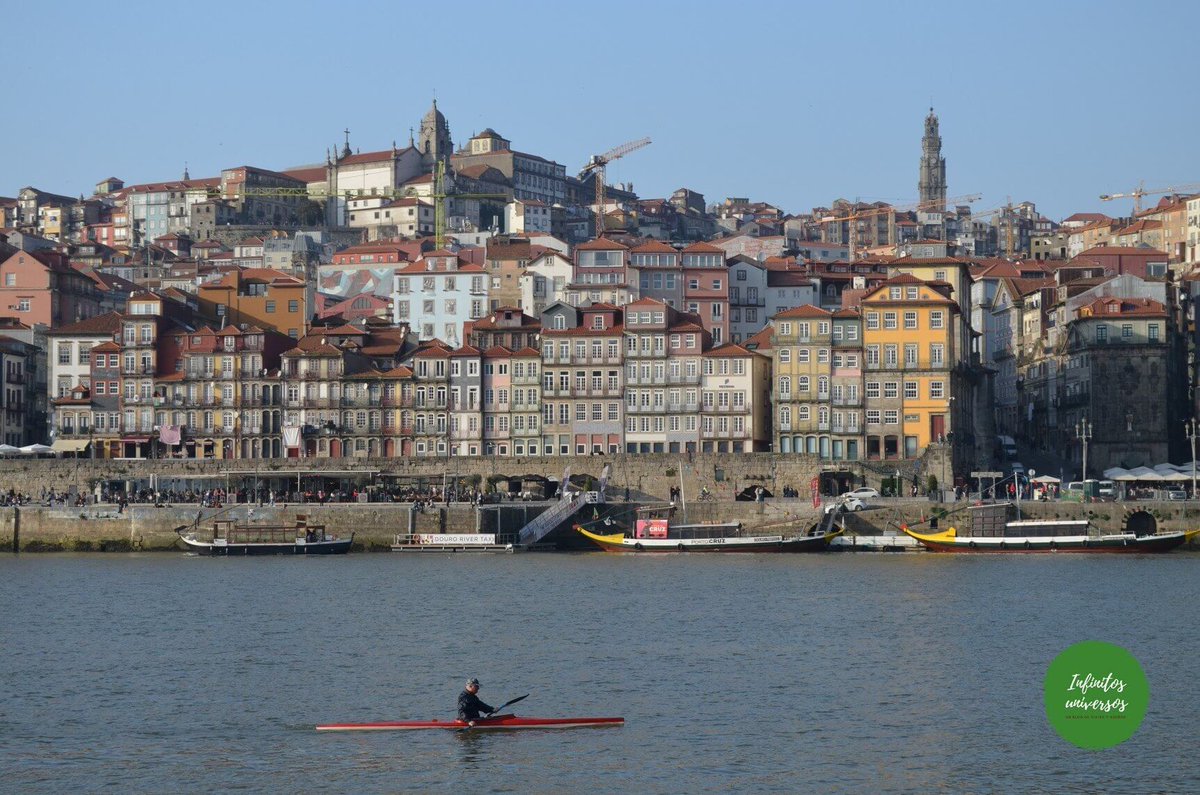 Guías de España tweet media