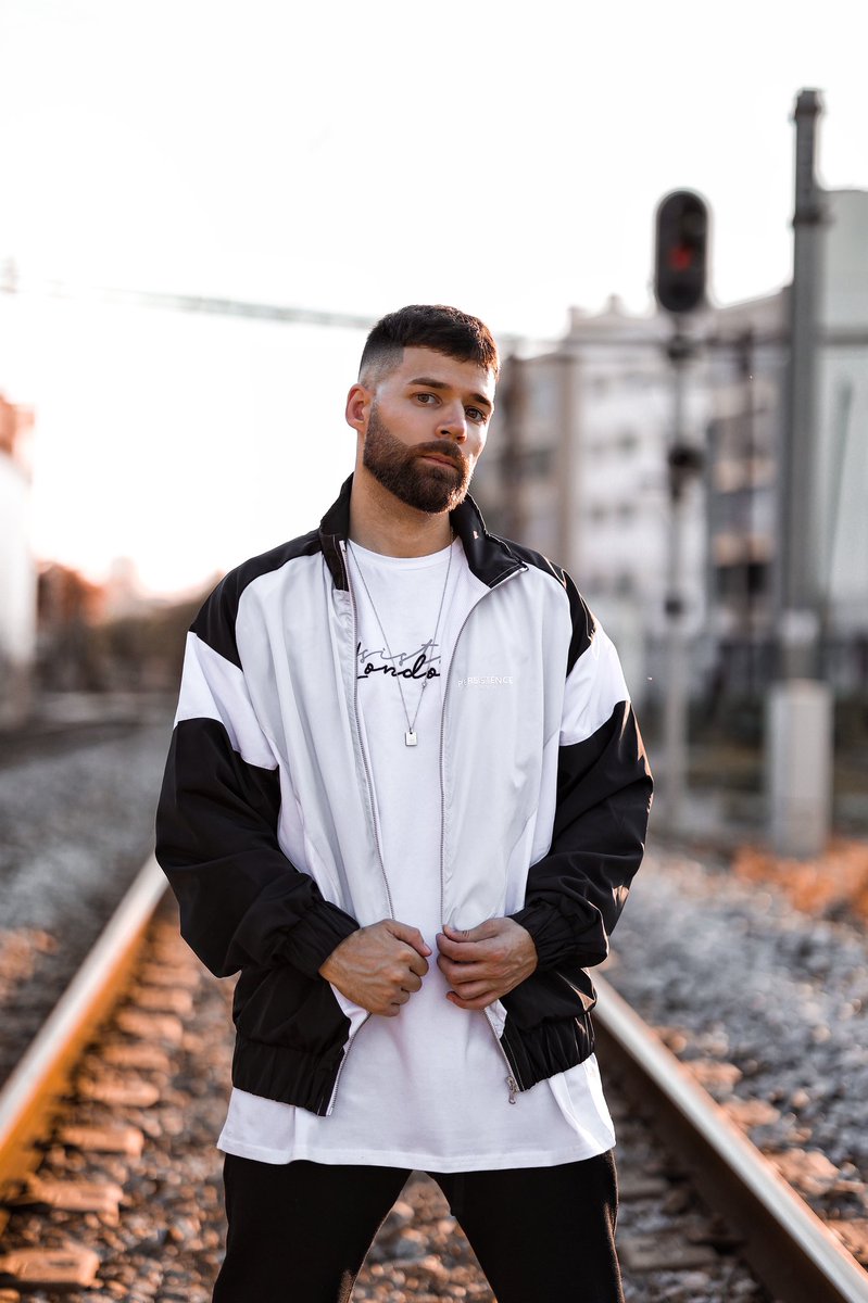 persistenceldn's tweet image. Mix and match with our styles online and create your own style. #persistencelondon #persistence