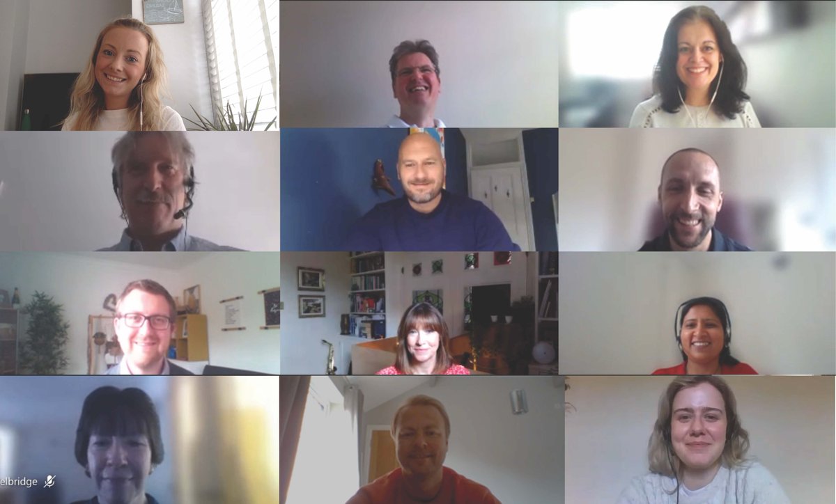 We're excited to announce that we signed a partnership agreement (MoU) with @Practice_Web &amp; <a href="/AccountingWEBuk/">AccountingWEB.co.uk</a> today. 

This is a fantastic opportunity for us to unite under a common purpose to drive growth within the #accounting profession.

Read more:sift.co.uk/blog/acca-uk-a…