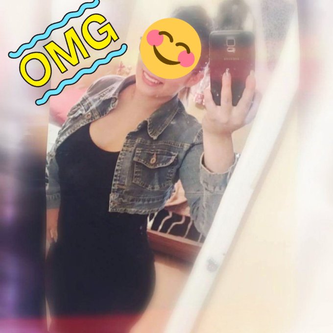 Buenos y sabrosos d&iacute;as.... 😘💅 https://t.co/D8hwdnBkxy<a href="/tag/lifestilesw"class="tags"><span>#lifestilesw</span></a><a href="/tag/eltemplodelplacer"class="tags"><span>#eltemplodelplacer</span></a>