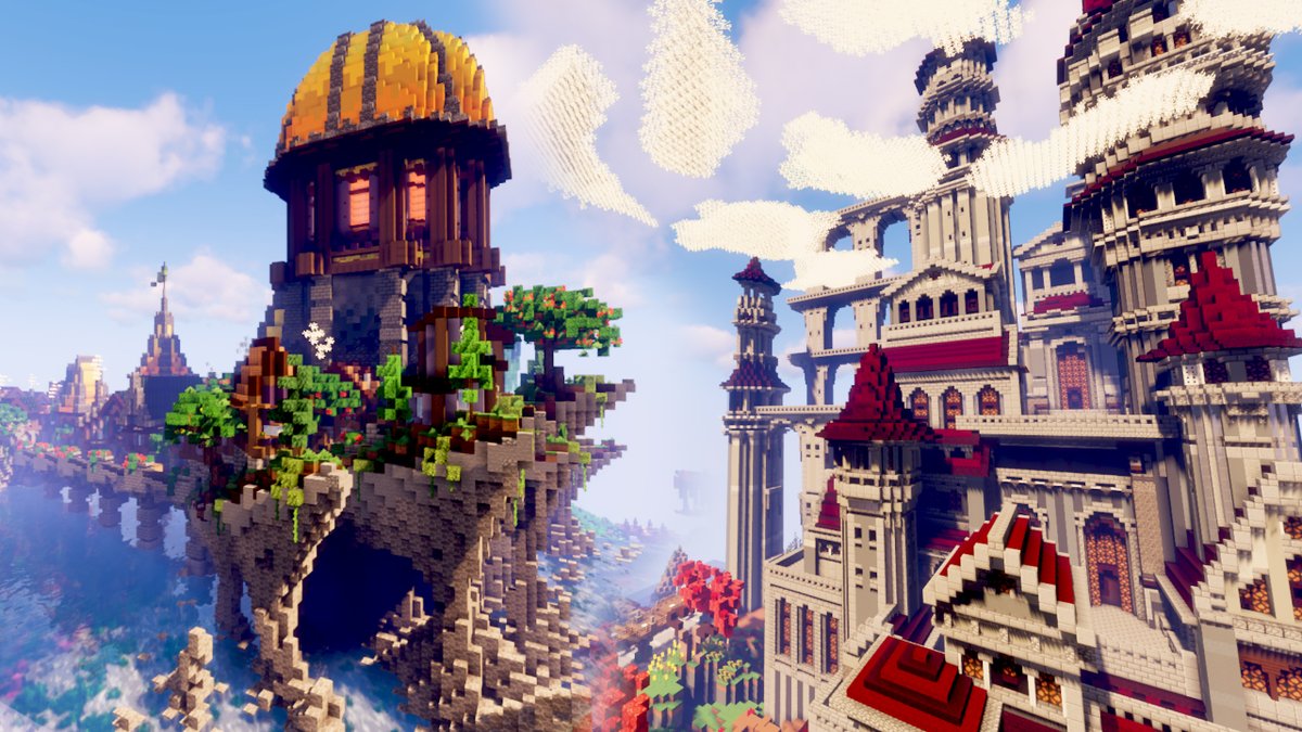 Aurélien_Sama tweet media