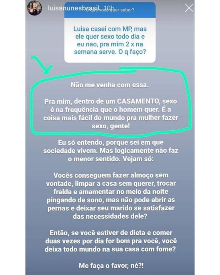 Anal brasil porno hub Porno doido traveco come cu