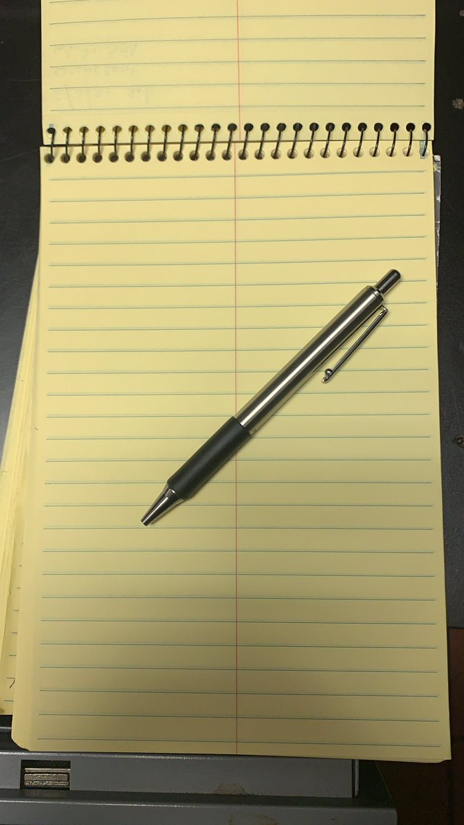 Ron Taskoski tweet media