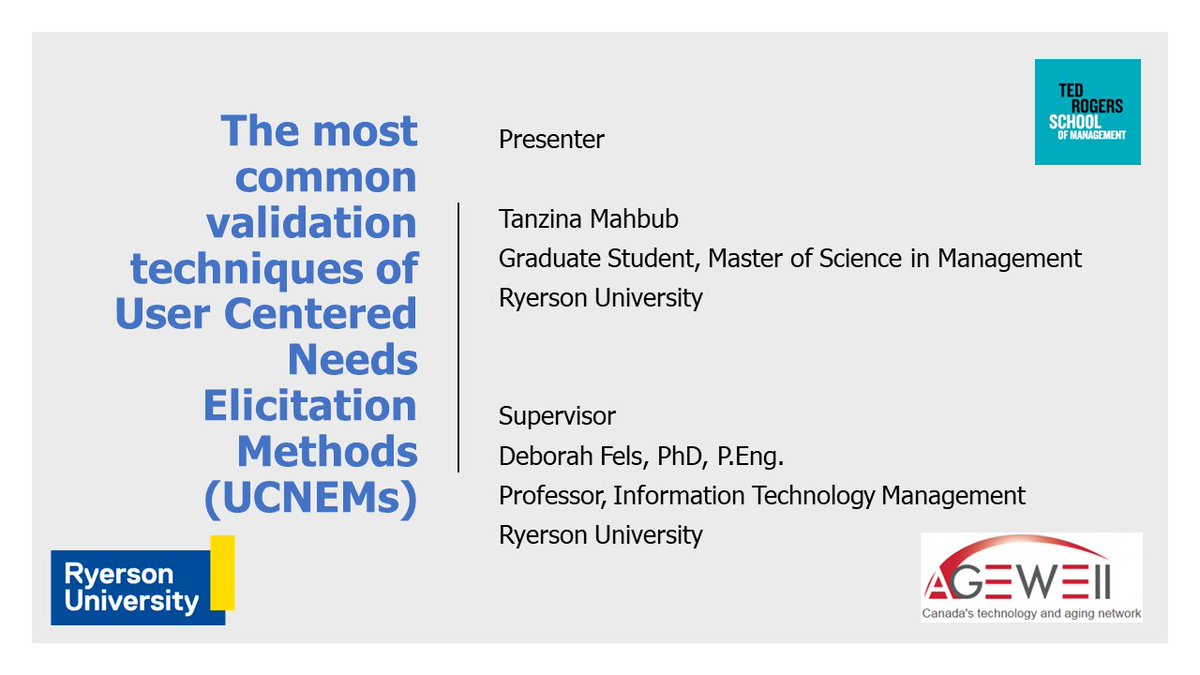 Tanzina Mahbub tweet media