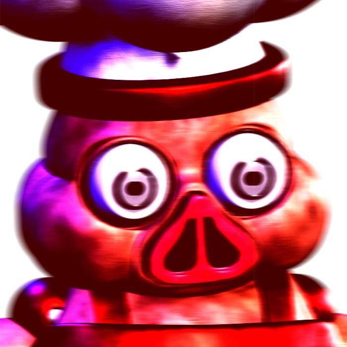 Phil Morg And U Be Playin With Directdoggo S Heart Lad Play Dialtown This Instant Or I Cut Your Meme Privileges In Half T Co Mvh7xoc1jr