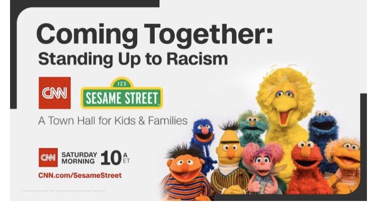 Rosaria Del Monte tweet media