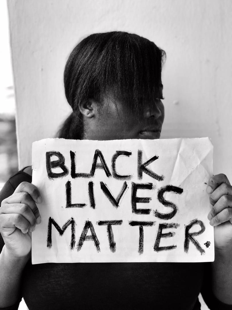voltahall_ug's tweet photo. #BlackLivesMatter
#stoprape https://t.co/hD9NIVJNlJ