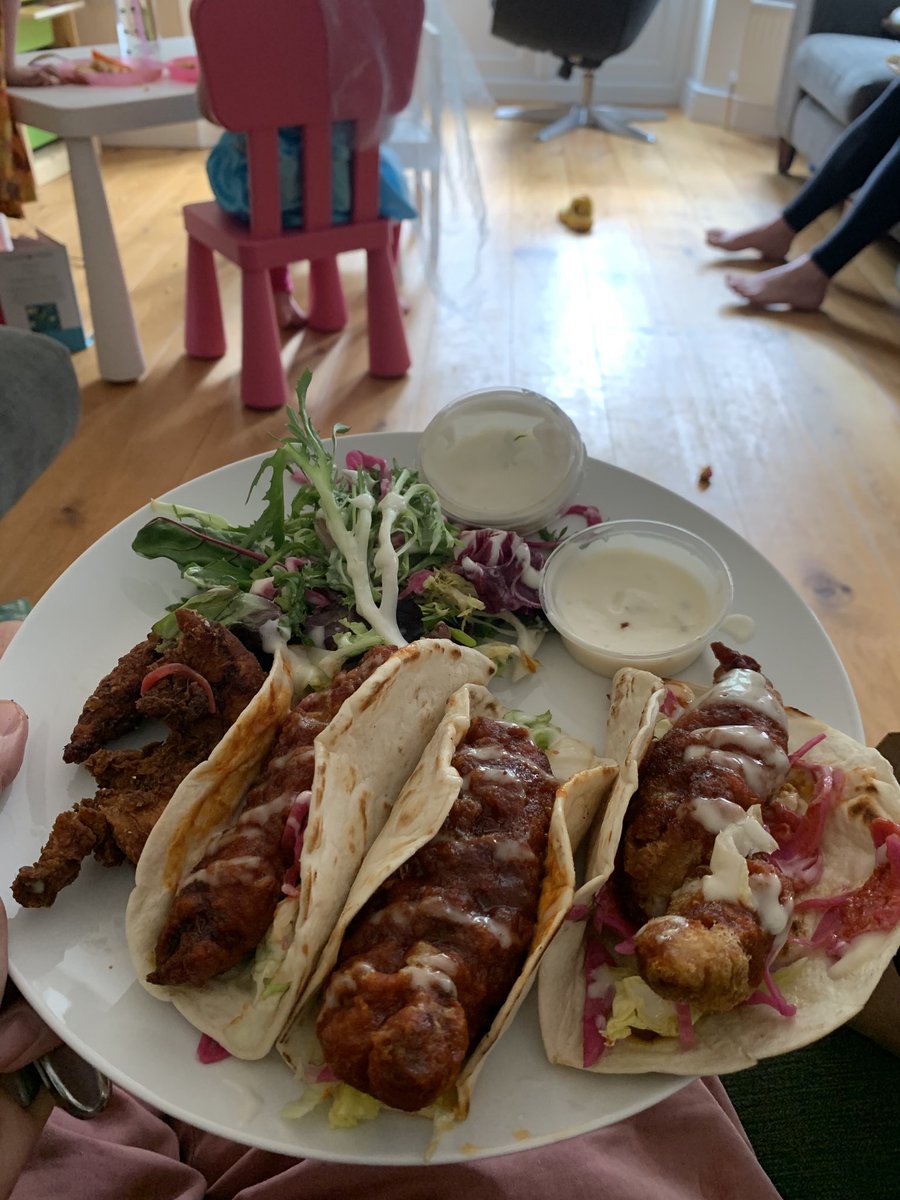 Thanks ⁦<a href="/LolaJeansBar/">Lola Jeans Newcastle</a>⁩