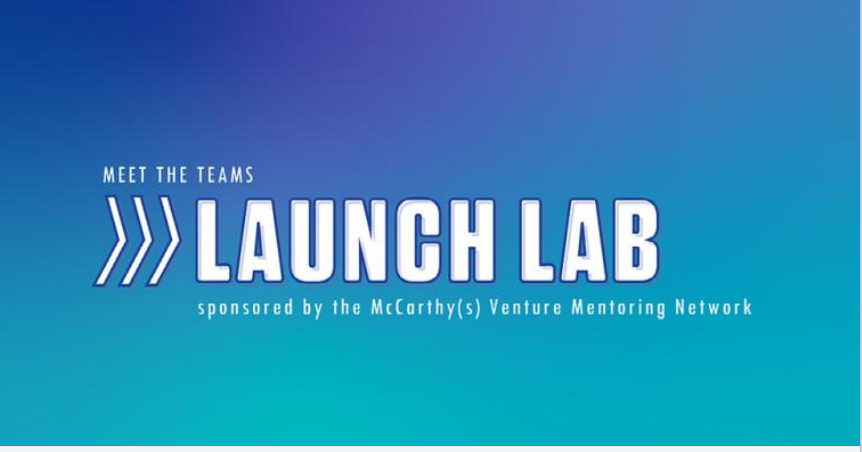 NU_HSE's tweet photo. VMN's Launch Lab  - join as 6 amazing Northeastern entrepreneurs pitch for funding. June 25th, 3:30-5:30

https://t.co/9NWBwuwfnN https://t.co/2VmCFH8owu