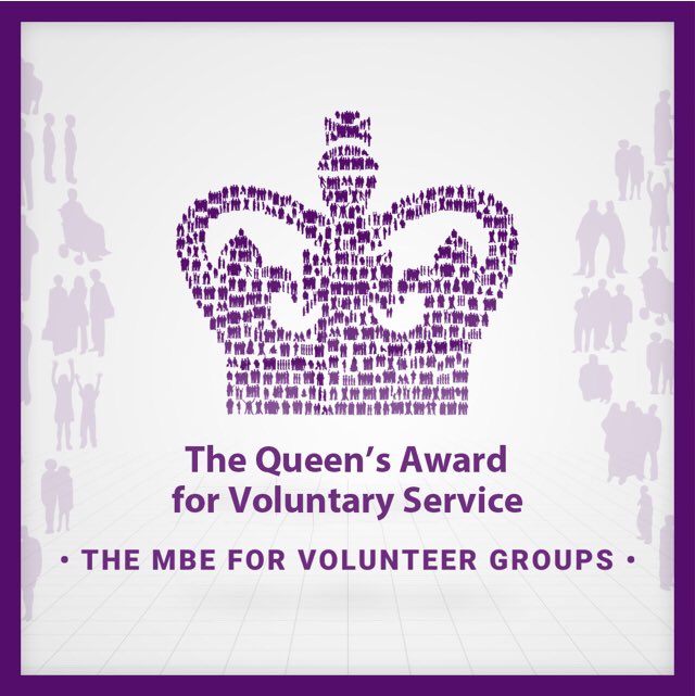 OutOfSight tweet media