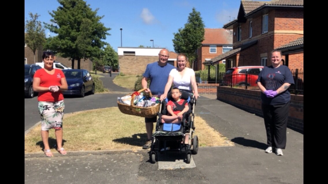 OutOfSight tweet media