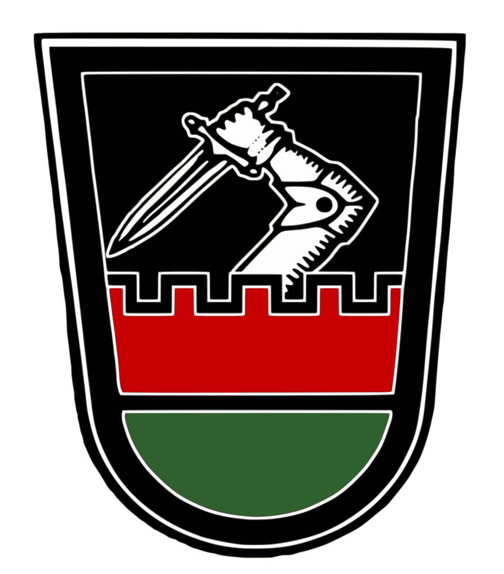 Finnish nationalist activists compared their Treaty of Tartu to the Treaty of Trianon suffered by Hungary. Finno-Hungarian political activism was fostered in the Academic Karelia Society and in the Hungarian Turanian Society, which made an expedition into Finland in 1924. 4/15