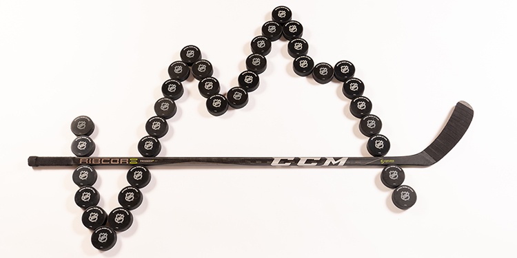 .<a href="/HockeyCanada/">Hockey Canada</a> has released a statement and guideline documents regarding Return to Play and created two documents regarding Safety Guidelines and FAQ’s. bit.ly/2XTlbaQ