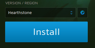 First time i hit the uninstall button, this meta is not enjoyable at all for me, happy i didn't relegate and can hope for next expansion being better. Probably wont be competing at the MT next week either, good luck everyone this and next week.