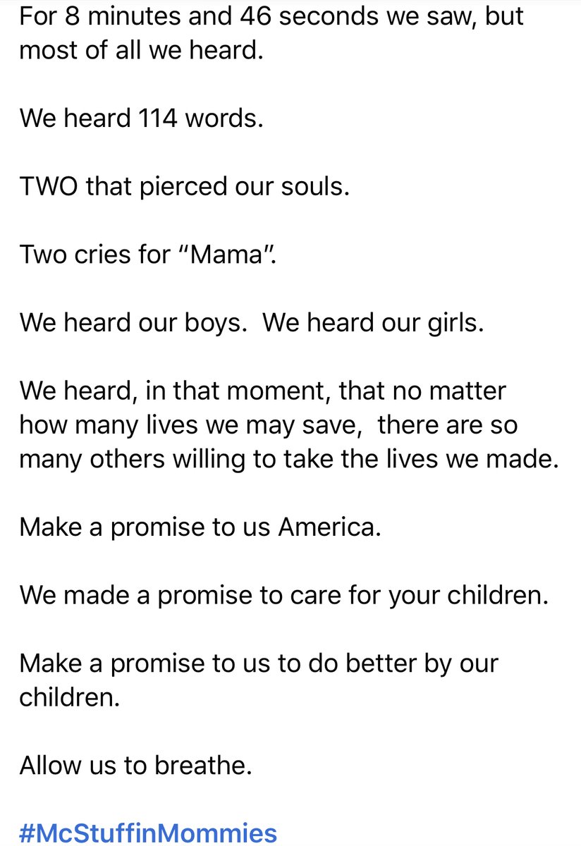 D.L. Pickett PhD MD FACOG tweet media