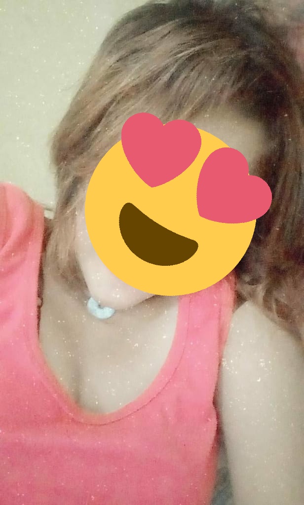 stefannycod's tweet photo. Avail open Bo/vcs 💋💋💋🏢Apartemen Bogor Valey  Chat Dm/Wa aja ya ☎️ 085894762925
#availbogor
#bobogor
#openbobogor
#includeroombogor
#bispakbogor
#TariBogor
#TrustedBooking
#TrustedTarii
#TRUSTEDBISYAR
#RealAccount
#RecomenderBo 
#bisyarbogor
#bobogor 
#RealAngel 
#availbogor https://t.co/Ds2J5ITthk