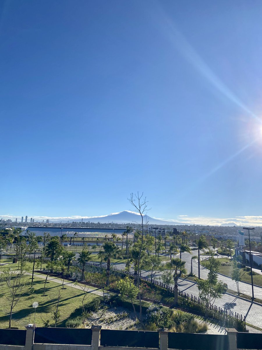 Glacue64's tweet image. #FelizJueves y
Un saludo especial a esta #ComunidadPoderosa
de corredores, que día a día 
estan presentes!!!
Aquí ya se entrenó✔️
@logrartusmetas
@ComuniRunners
@MeEncantaCorrer
@CorroAMiPaso
@correVIVEsiente
@templorunner
@ManicomioRunner 
@LoveRunSmile