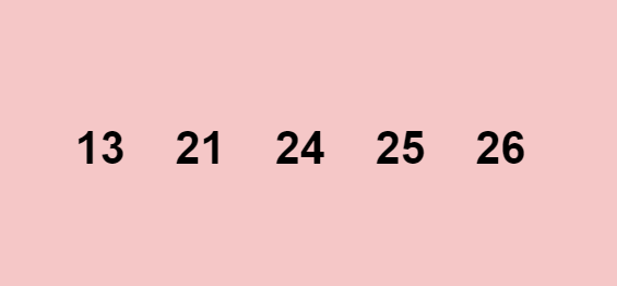 results for russia lotto
