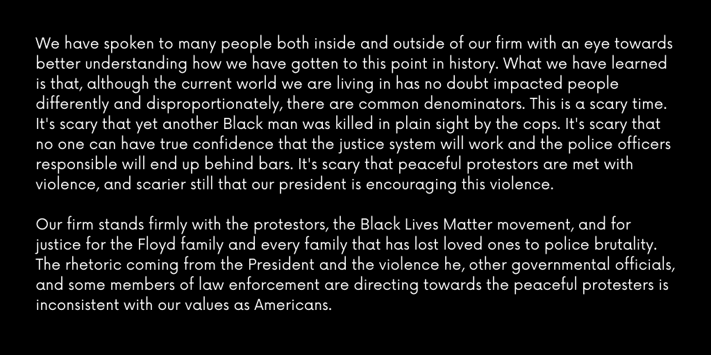 Edelson PC tweet media