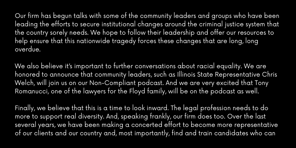 Edelson PC tweet media