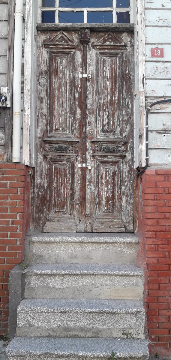 ' Hiç yaşamamışız gibi olacak sonunda '