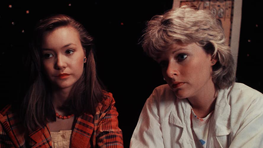 Happy Birthday

Suzy Aitchison (right w/Nikki Brooks) 