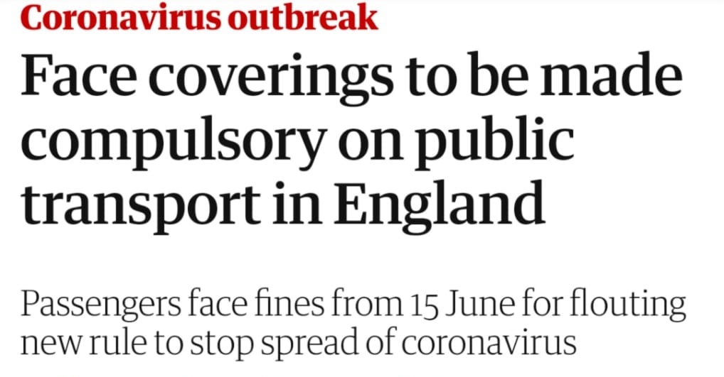 Organised_Chao5's tweet photo. I see the UK Government is following the opinion that the Niqab is Fard https://t.co/pi3g4olsAe