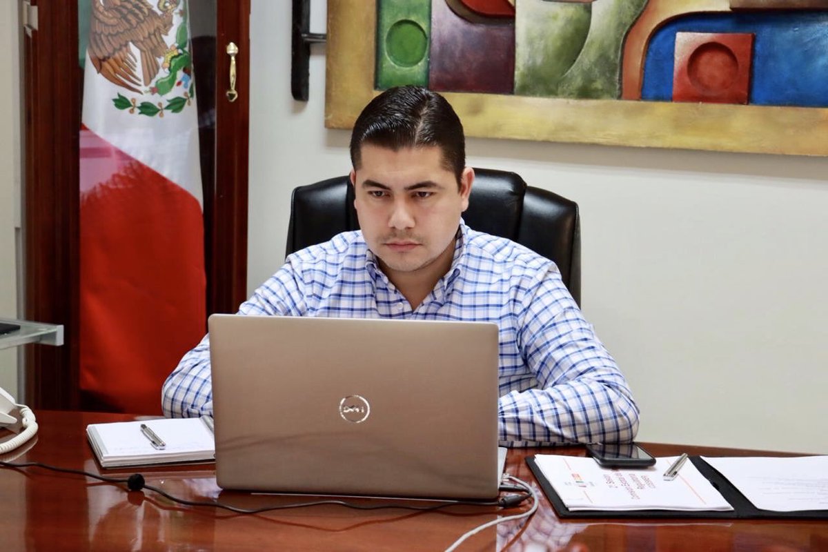 JULIO LONG tweet media