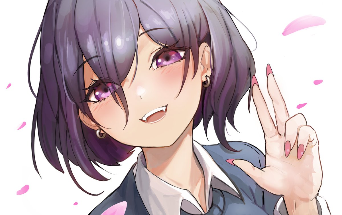 「Thank you for 22k followers!? 」|Kiritzugu ✨のイラスト