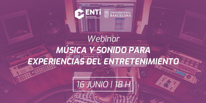 Press-Music (@pressmusicpress) on Twitter photo 