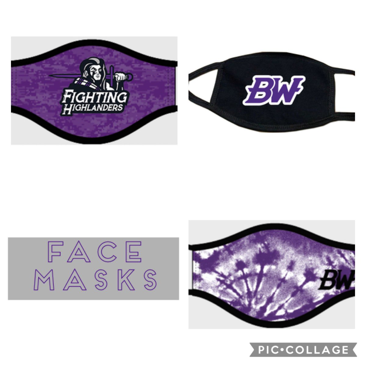 BW Inclusion tweet media