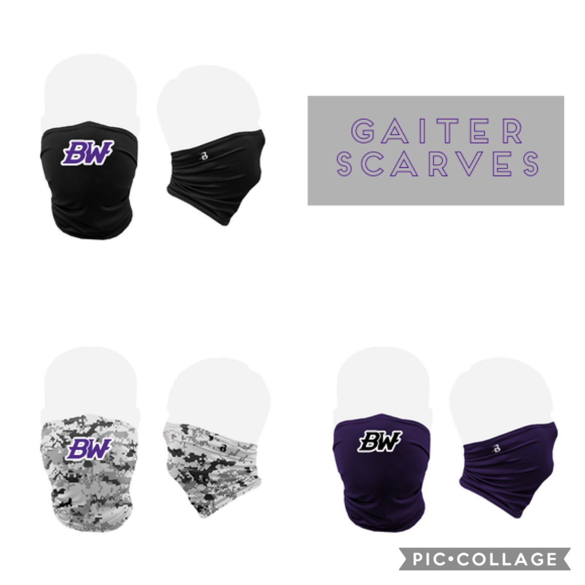 Show your school pride while out &amp; about, following social distancing guidelines with these cool new BW masks &amp; gaiter scarves!

bwmaskstore2020.itemorder.com

<a href="/BHSActivities/">Baldwin High School</a> @BHS1Athletics1 <a href="/BWSDsuper/">@BWSDsuper</a> <a href="/BWStdentService/">Marissa Gallagher</a> <a href="/JaneenPeretin/">Dr. Janeen Peretin</a> <a href="/TheBHSPrincipal/">Shaun Tomaszewski</a> <a href="/BWSDNews/">Baldwin-Whitehall</a> <a href="/BWCurriculum/">Andrea Huffman</a> <a href="/jflemsal/">Jill Fleming Salopek</a>